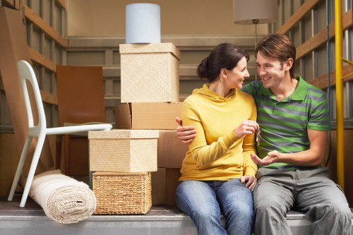 Cubic-yard pricing comparison for local removals